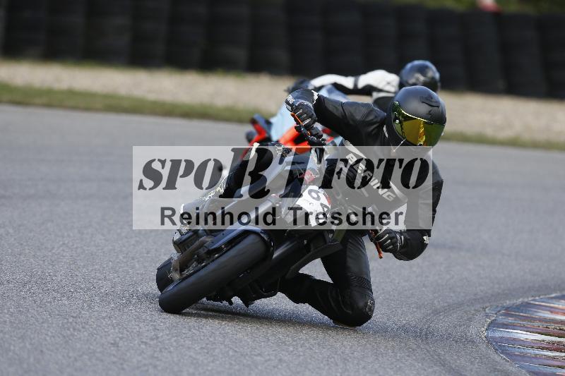 /Archiv-2024/69 14.09.2024 Speer Racing ADR/Gruppe rot/64